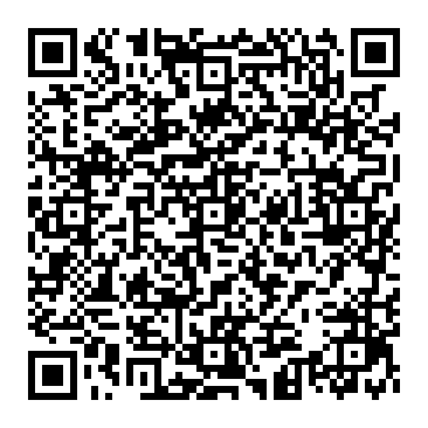QR-koodi