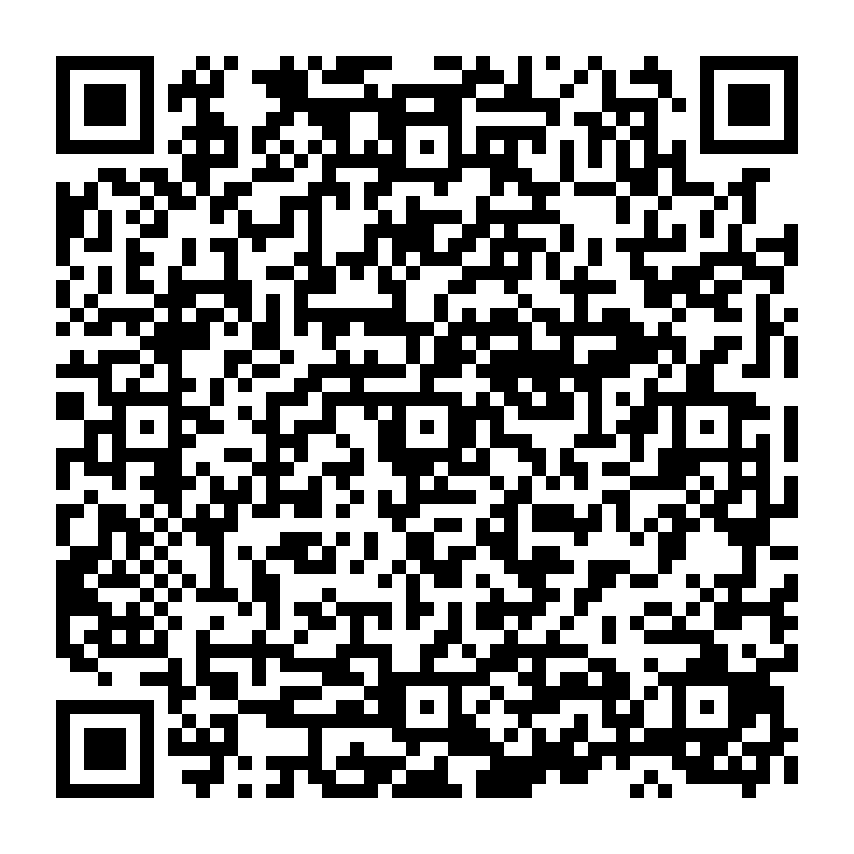 QR-koodi