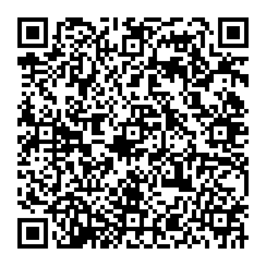 QR-koodi