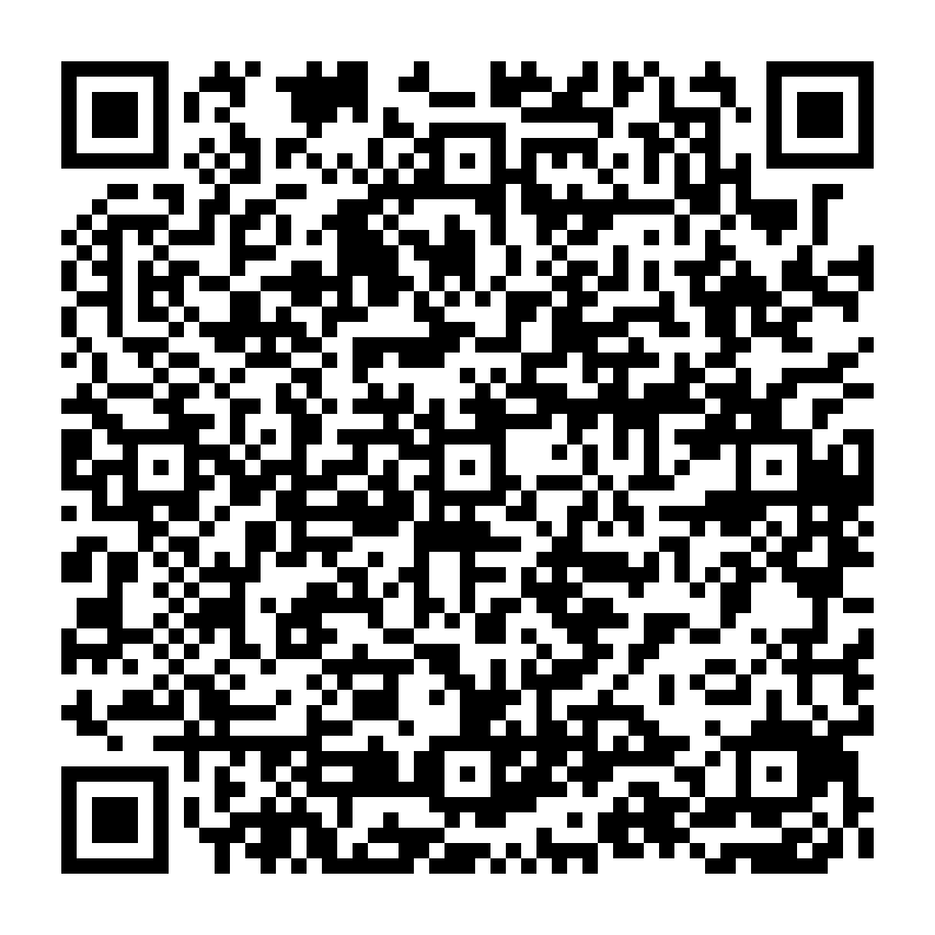 QR-koodi