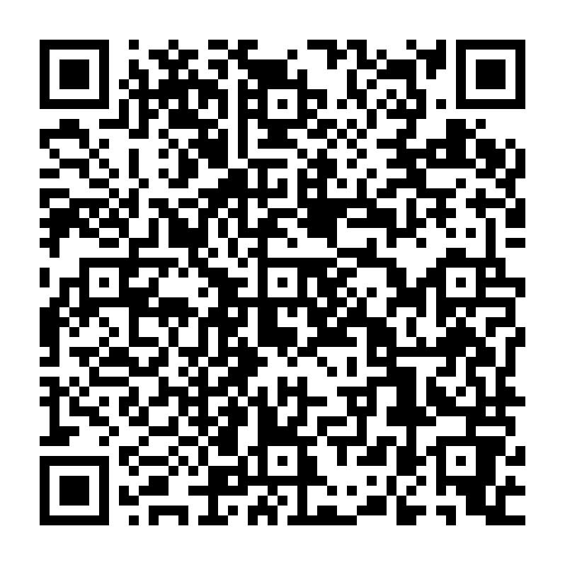 QR-koodi