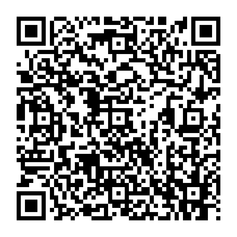 QR-koodi