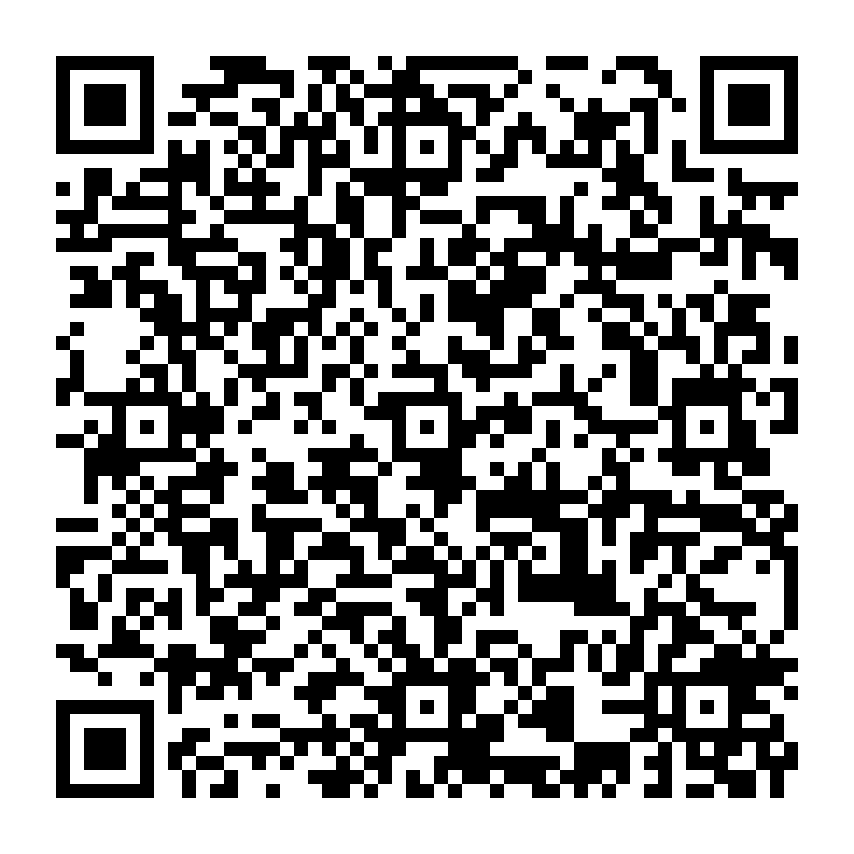 QR-koodi