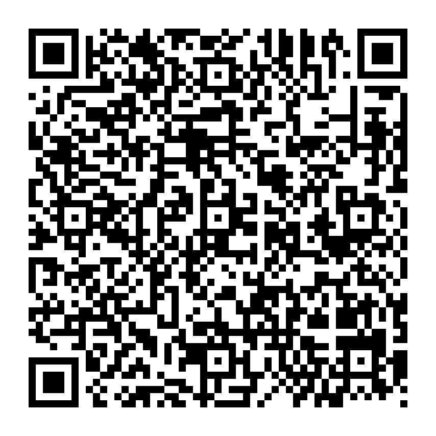 QR-koodi