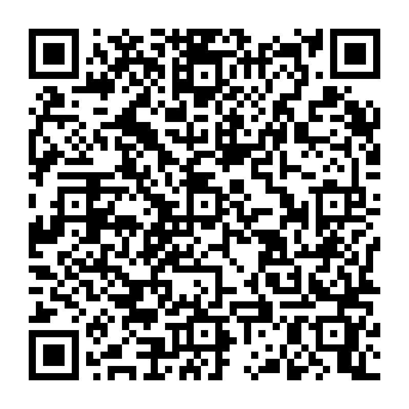 QR-koodi
