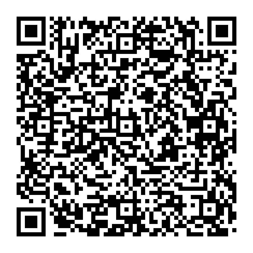 QR-koodi