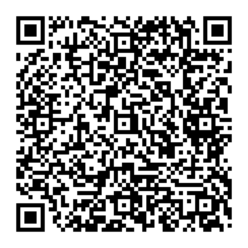 QR-koodi