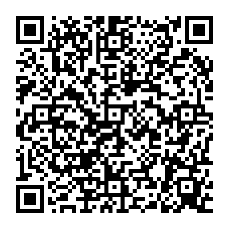 QR-koodi