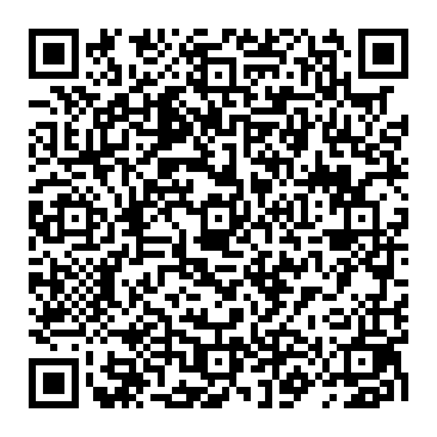 QR-koodi