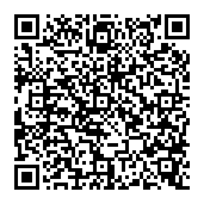 QR-koodi