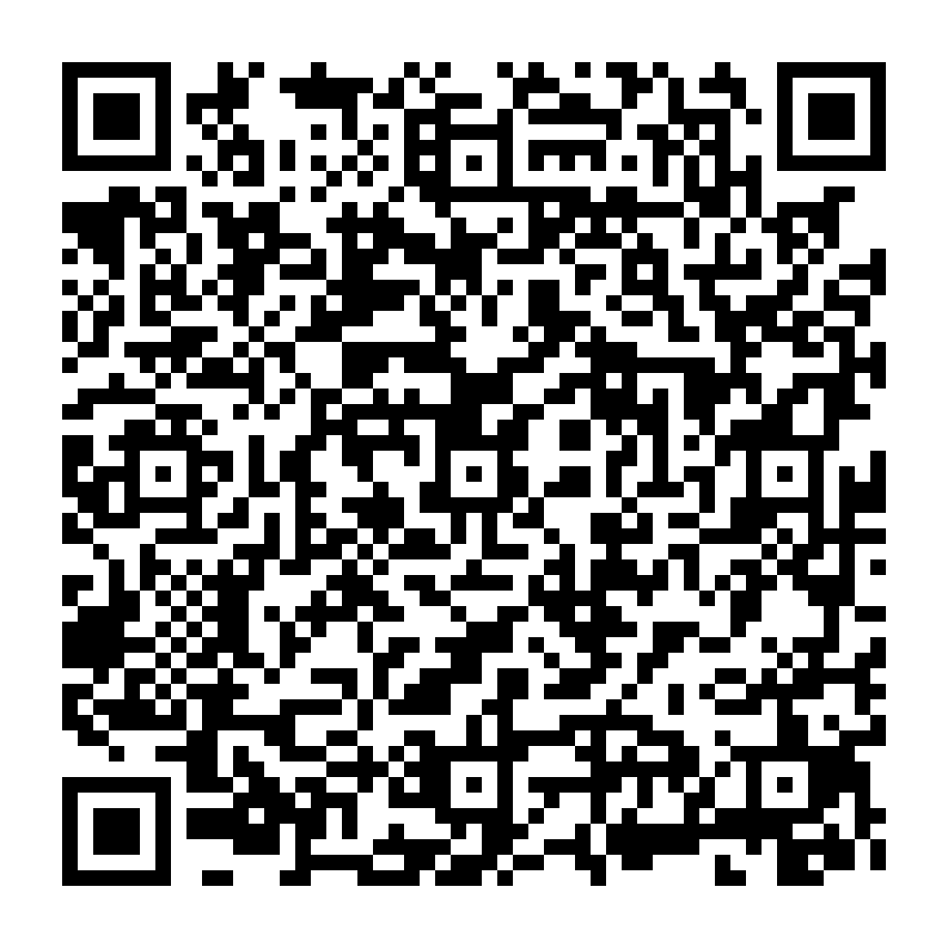 QR-koodi