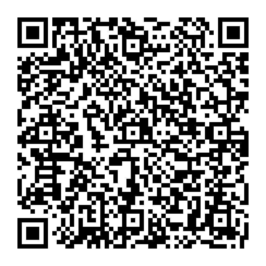 QR-koodi