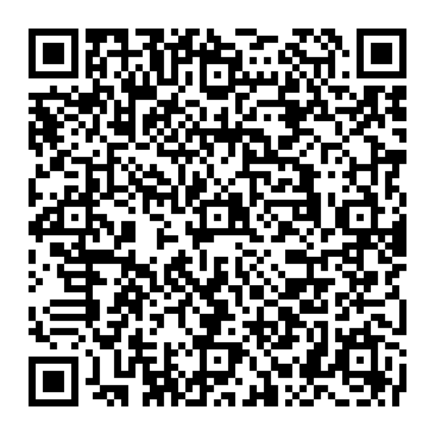 QR-koodi