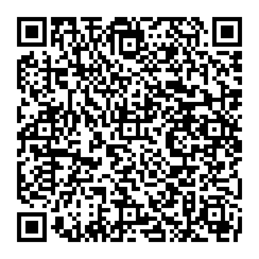 QR-koodi