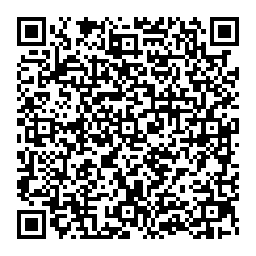 QR-koodi