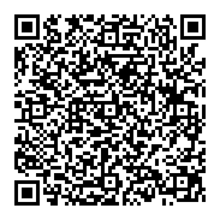 QR-koodi