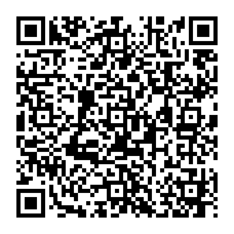 QR-koodi