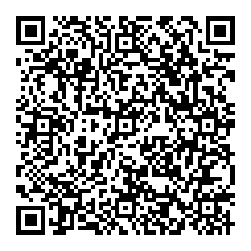 QR-koodi