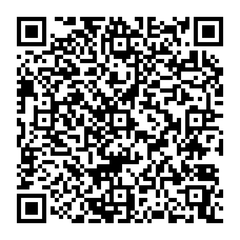 QR-koodi