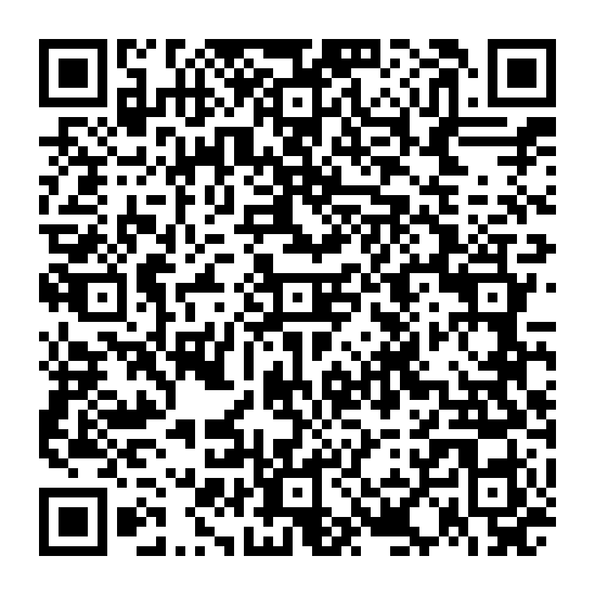 QR-koodi