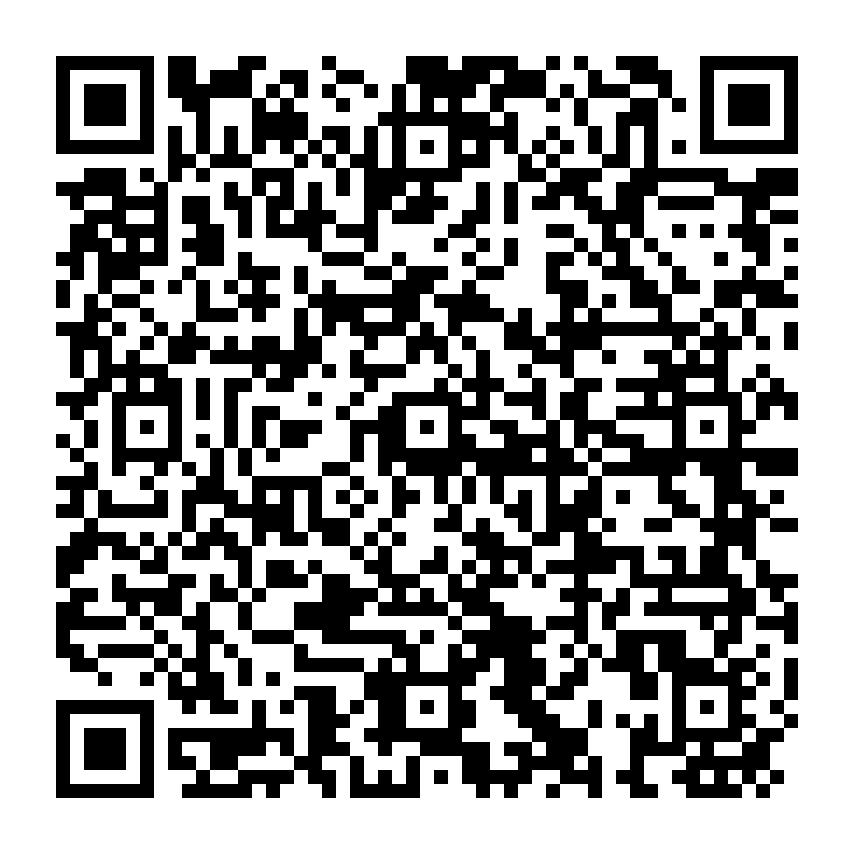 QR-koodi