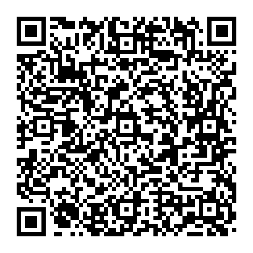 QR-koodi