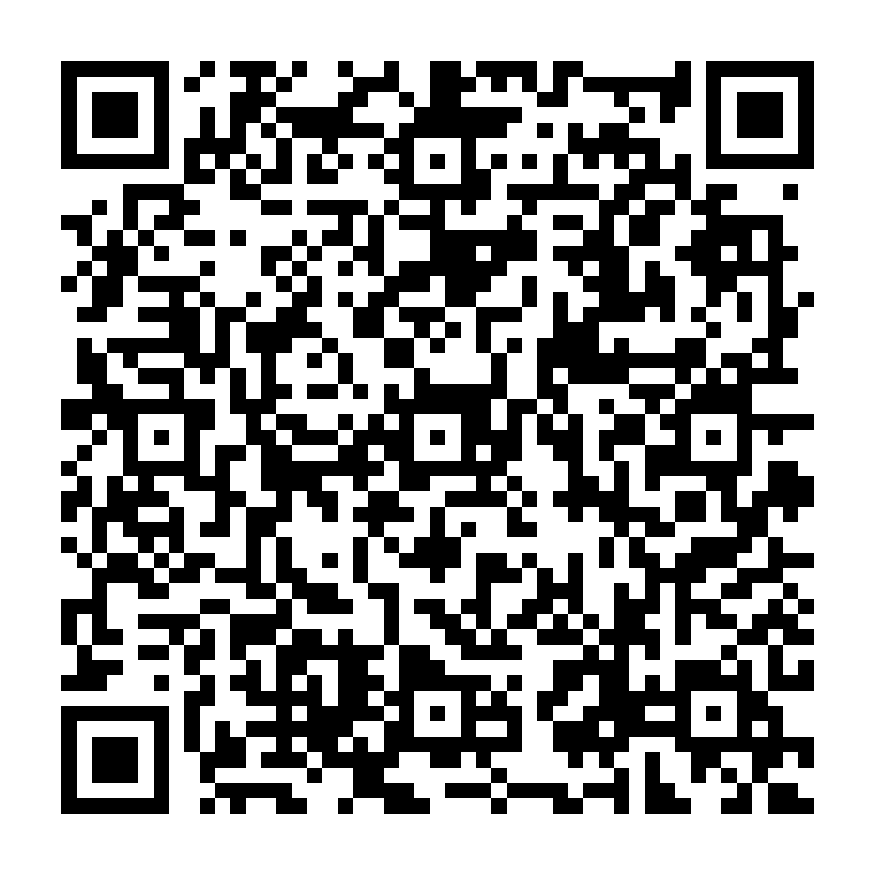 QR-koodi