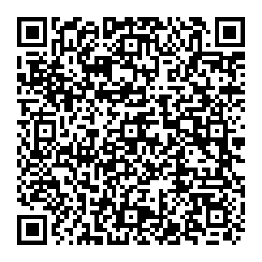 QR-koodi
