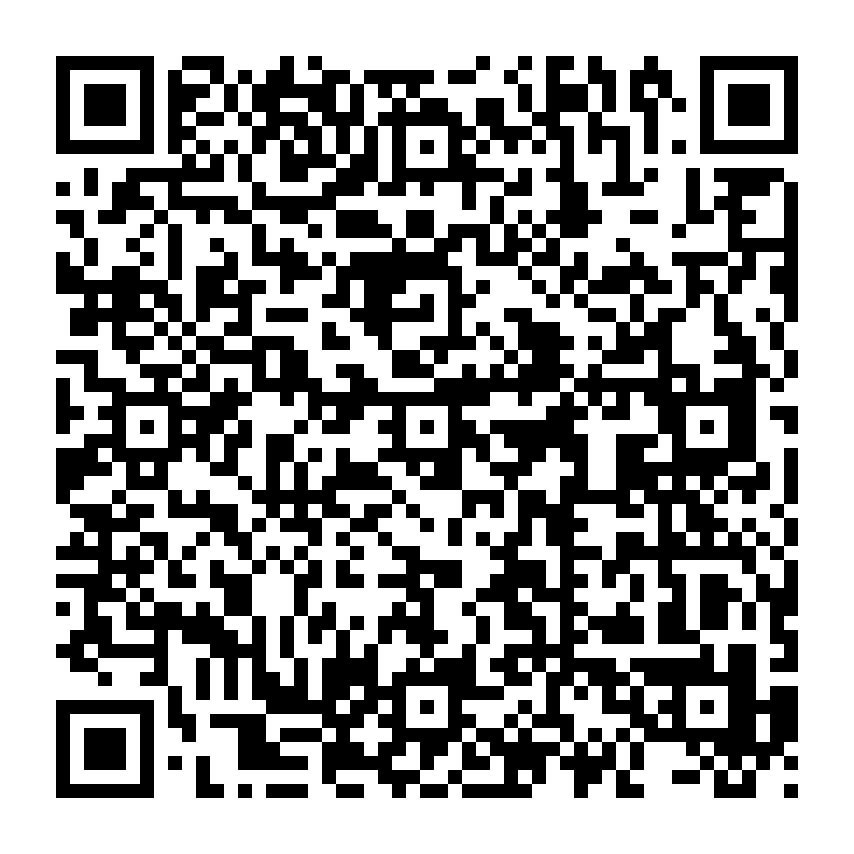 QR-koodi