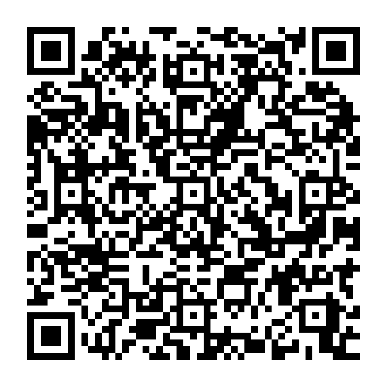 QR-koodi