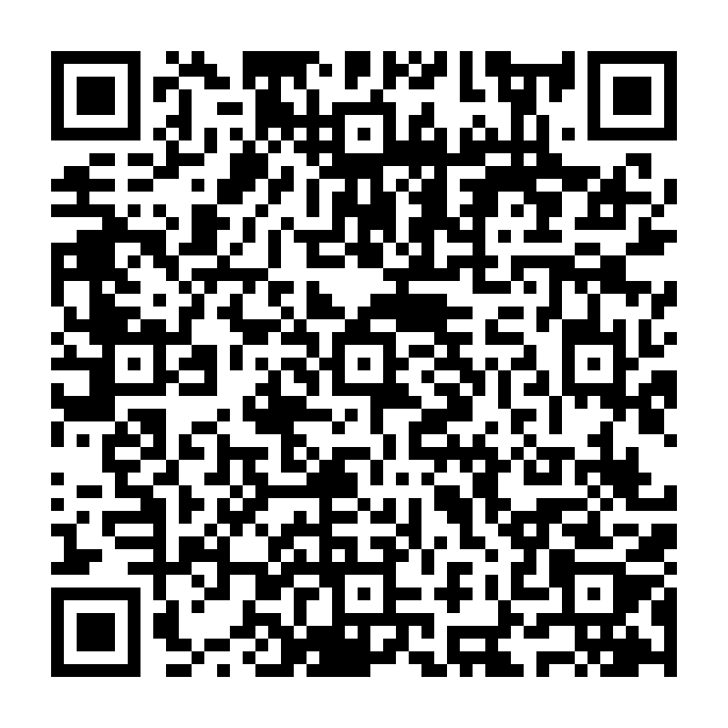 QR-koodi