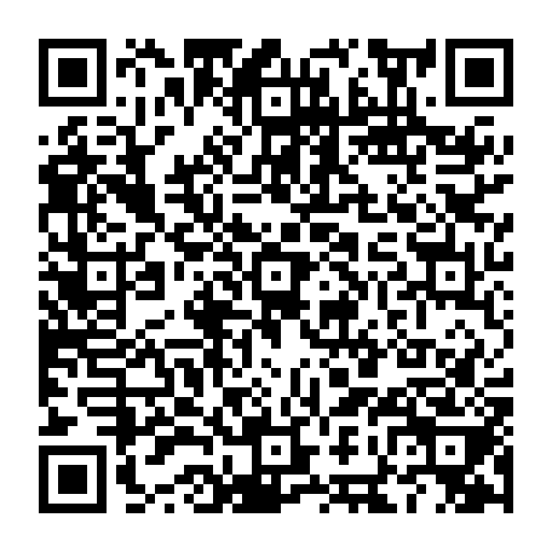 QR-koodi