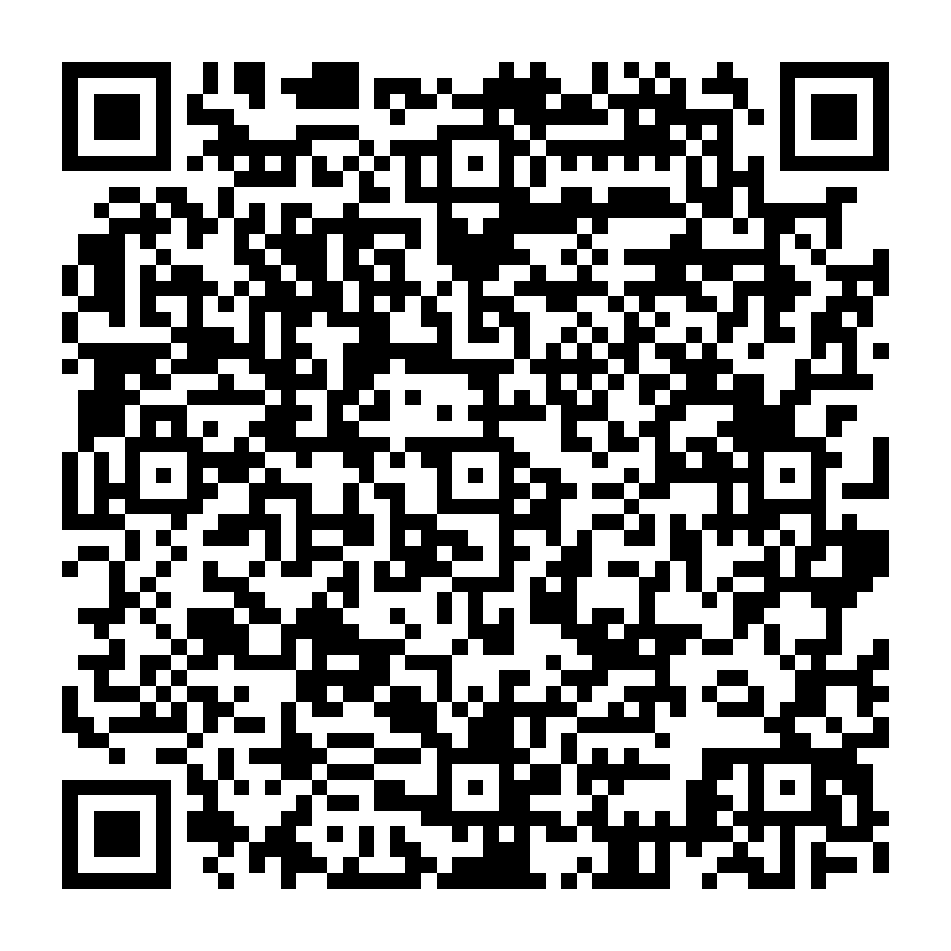 QR-koodi