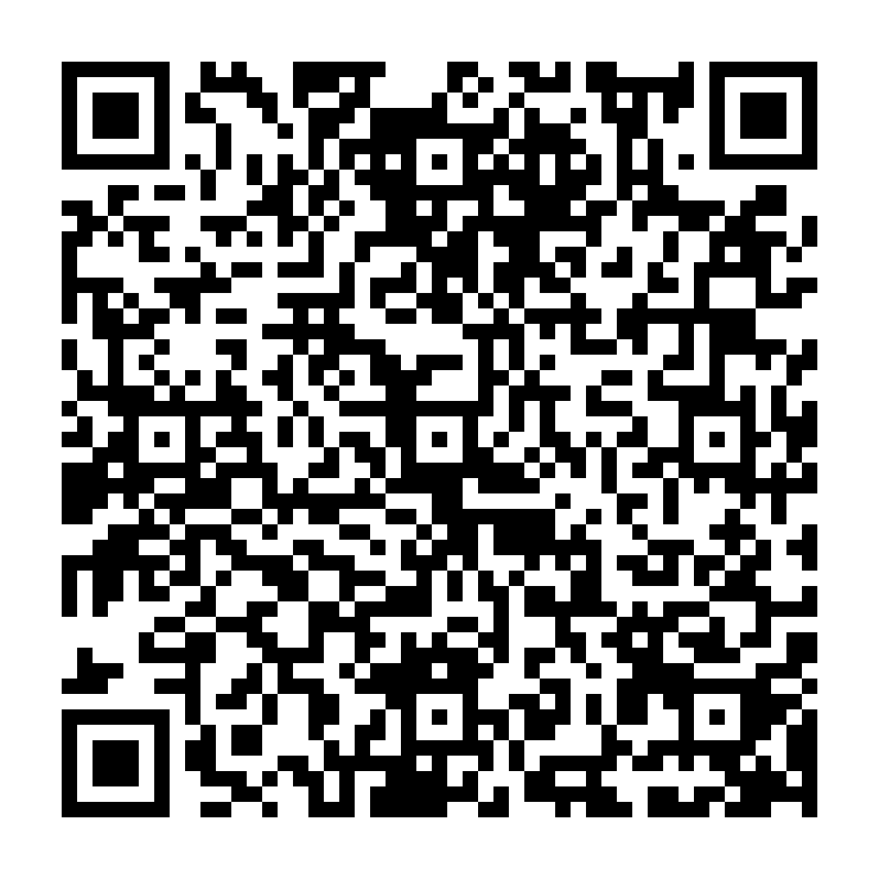 QR-koodi