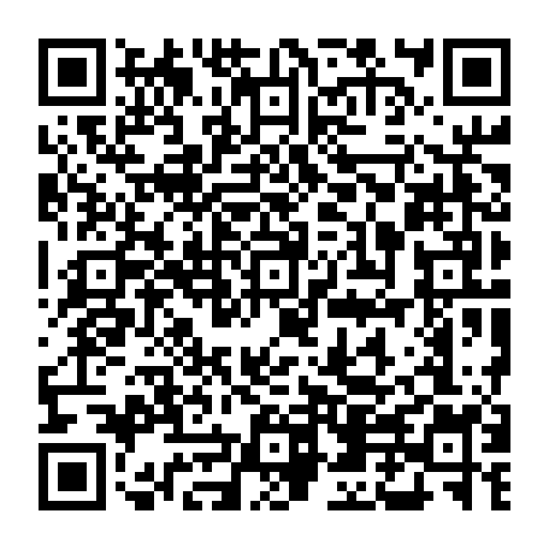 QR-koodi