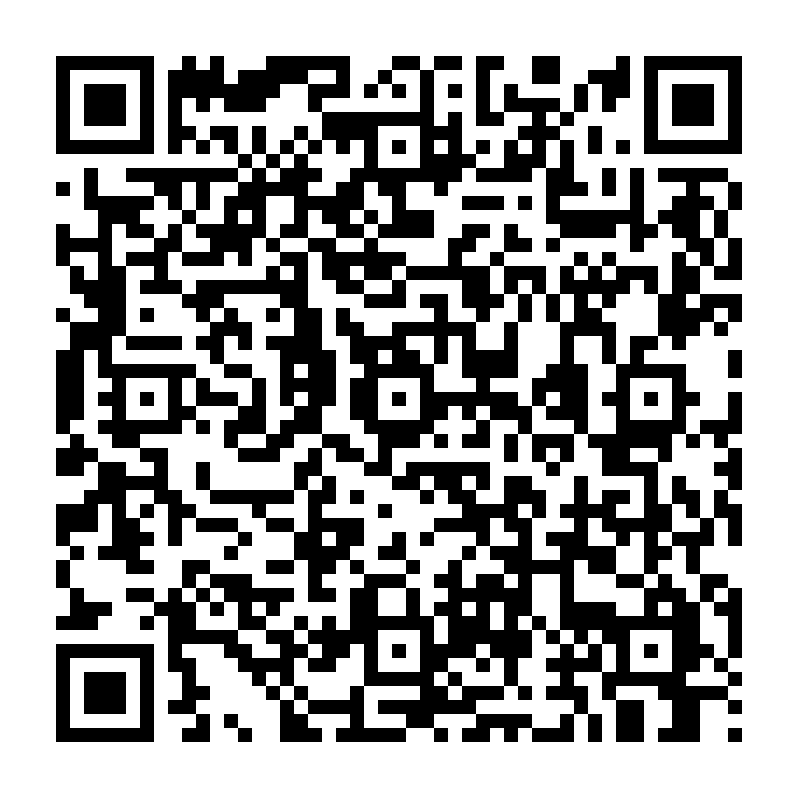QR-koodi