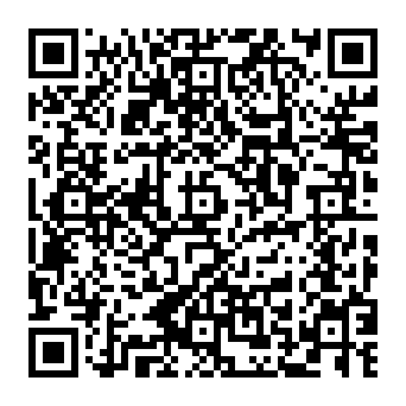 QR-koodi
