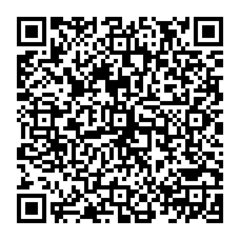 QR-koodi
