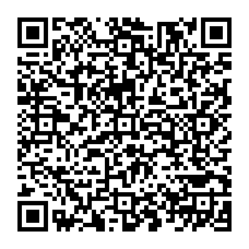 QR-koodi