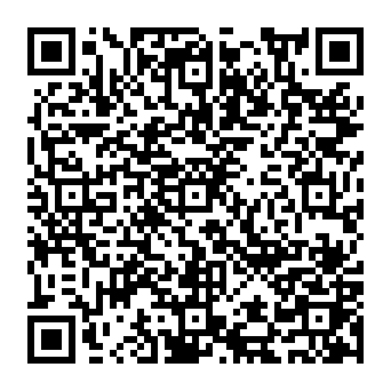 QR-koodi