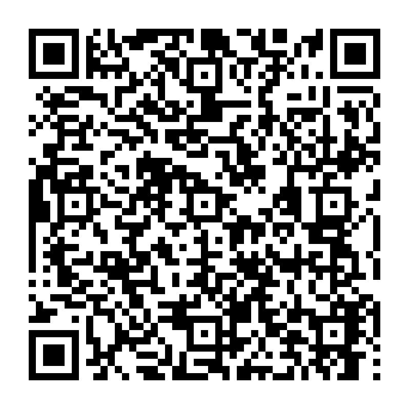 QR-koodi