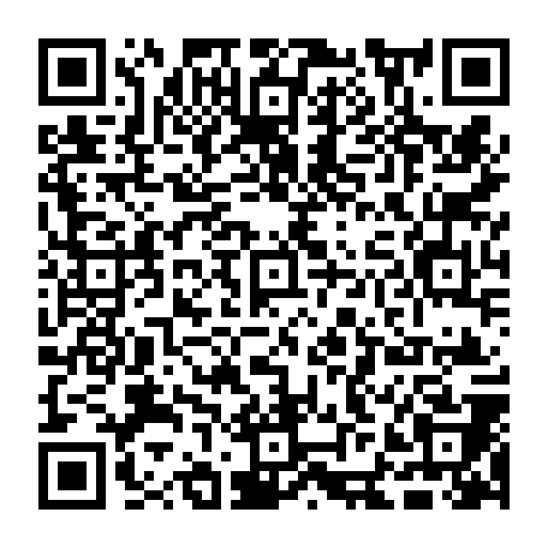 QR-koodi
