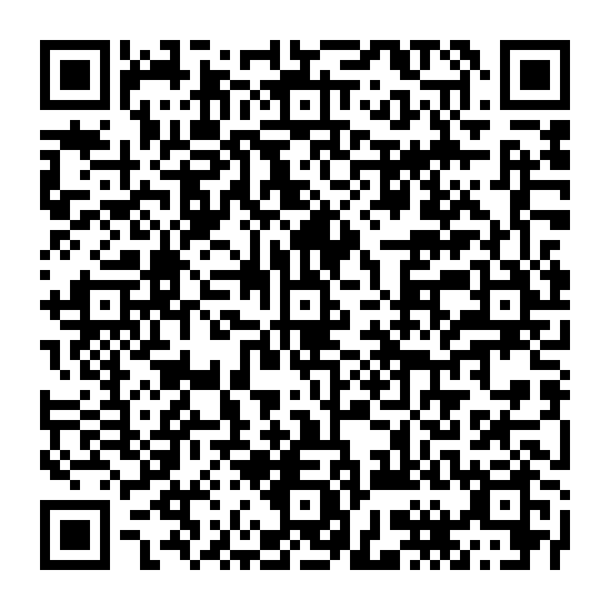 QR-koodi