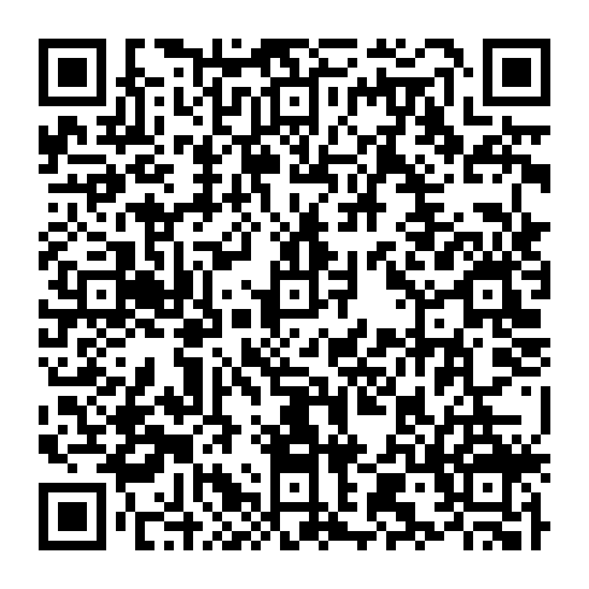 QR-koodi