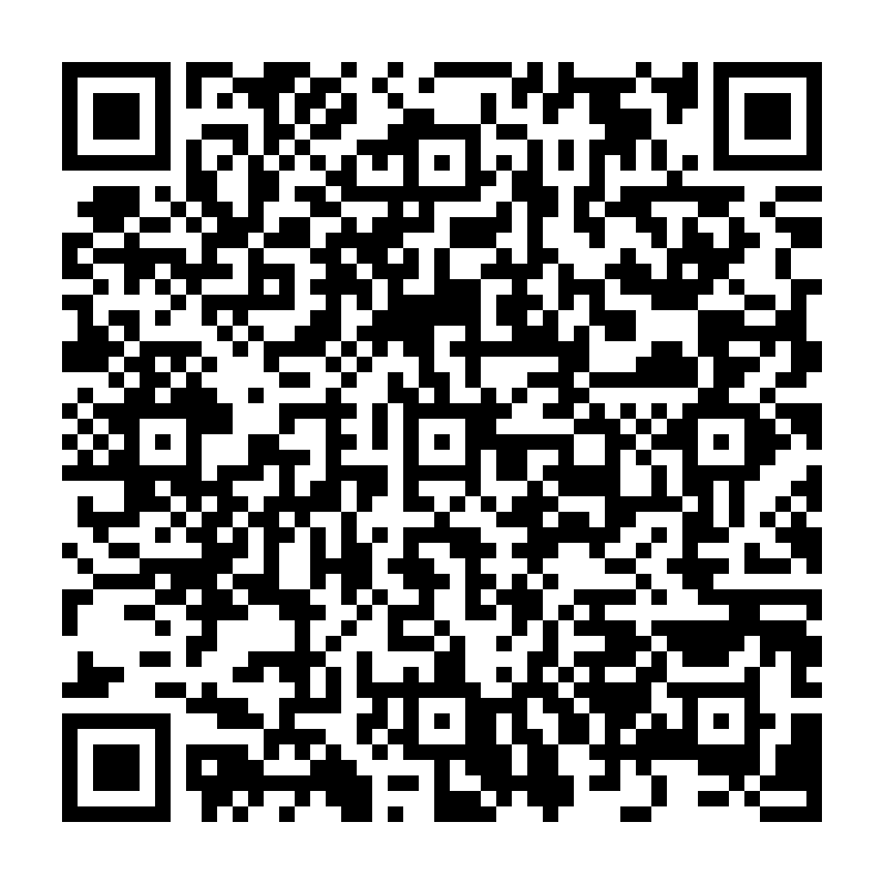 QR-koodi