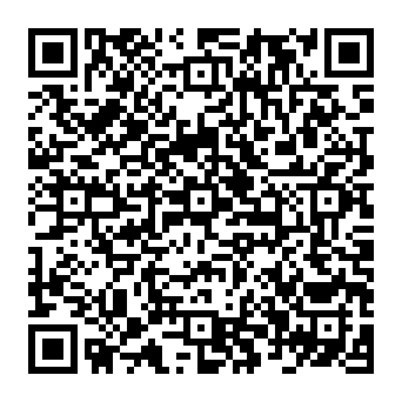 QR-koodi