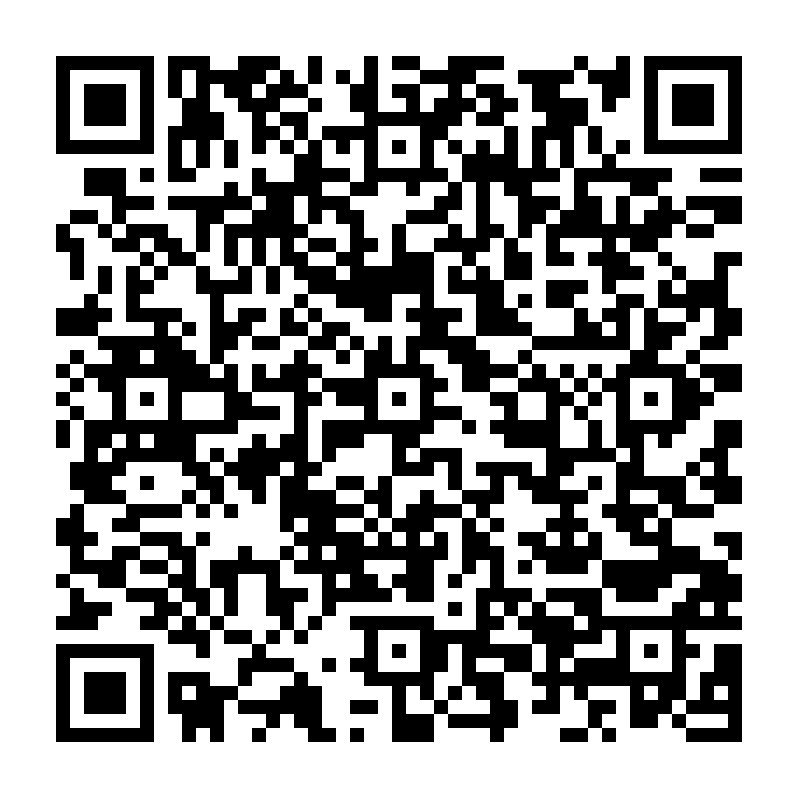 QR-koodi