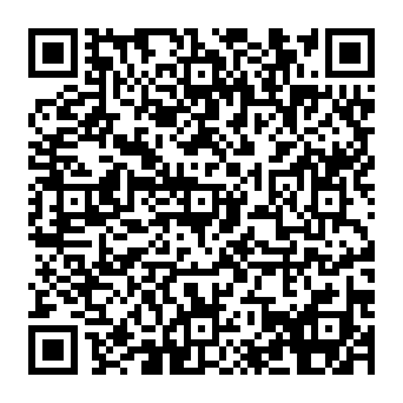 QR-koodi