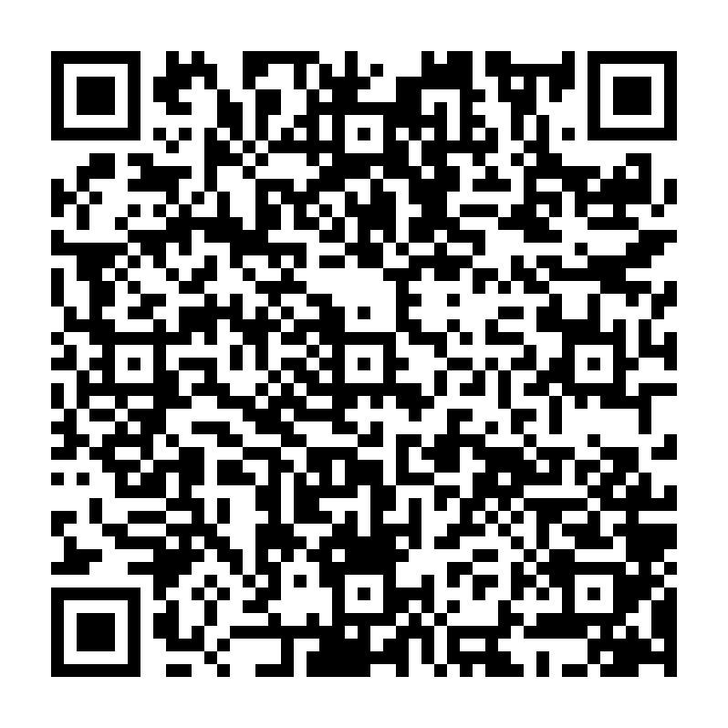 QR-koodi