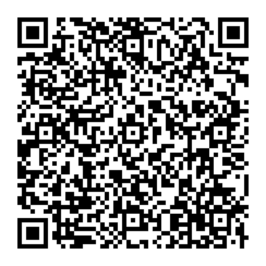 QR-koodi